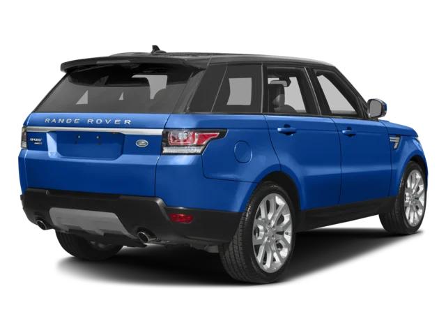 land rover range rover sport 2016 SALWZ2EFXGA561277 image land rover range rover sport 2016 SALWZ2EFXGA561277 image